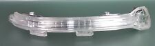 Original VW Golf 7 Sportsvan Touran 2 Blinker Spiegelblinker LH links 5G0949101