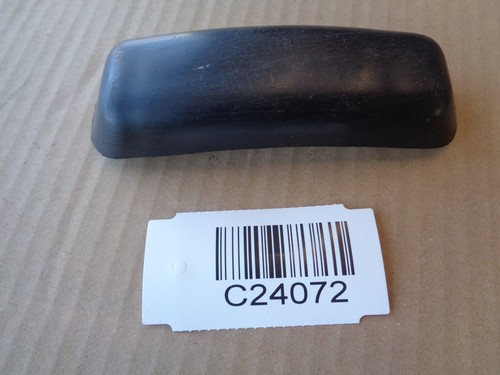 Fiat 600 770 850 - 600,