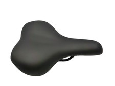 Selle Monte Grappa Fahrradsattel