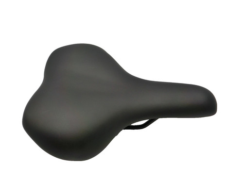 Selle monte grappa - monte,
