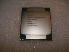 Intel CPU Sockel 2011 / 2011-3 zur Auswahl Xeon LGA 2011 / LGA2011-3