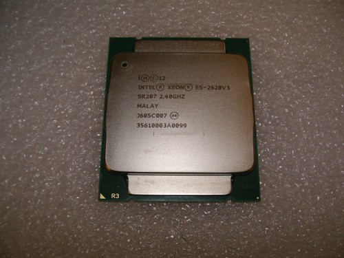 Intel cpu sockel - sockel, 2011