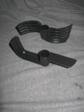 NEW Culinare Rocket Chef