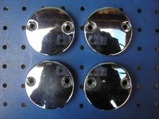 VENTILDECKEL SUZUKI GS 550/750/850/1000 MOTEUR ENGINE MOTOR 1117449000