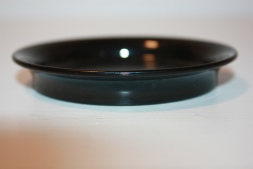 Tupperware tafelperle - tupperware,