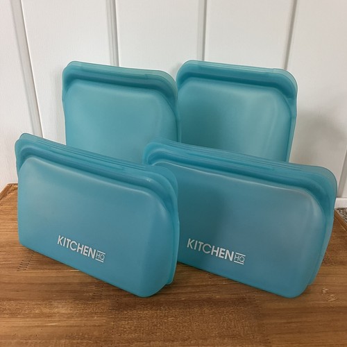 Kitchen pack reusable - kitchen,