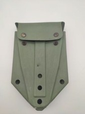 SKILCRAFT BW Original US