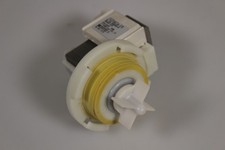 Miele G 4940 SCi Pumpe