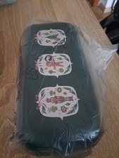 Tupperware  Maxi Twin Box eco+