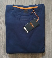 Hugo Boss Westart Pullover