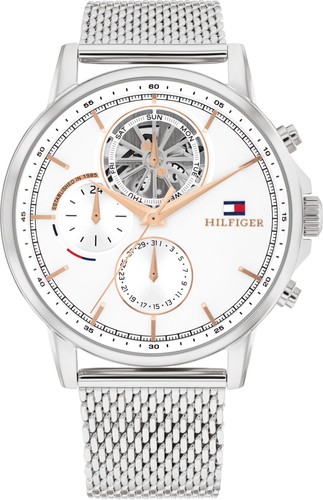 Tommy hilfiger 1710682 - hilfiger,