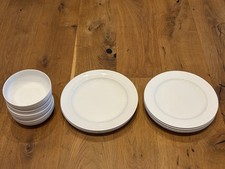 Friesland Porzellan –