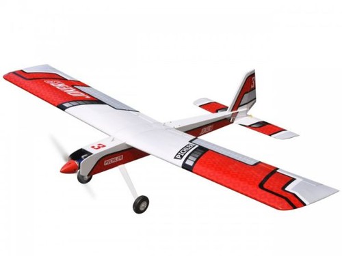 Pichler joker 2120mm - pichler, xl