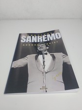 Fest von Sanremo Domenico