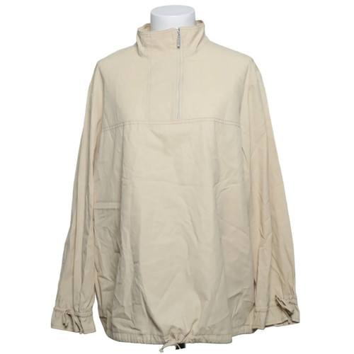 Big chic anorak größe - chic,, größe: