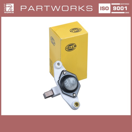 Spannungsregler lichtmaschine - spannungsregler,