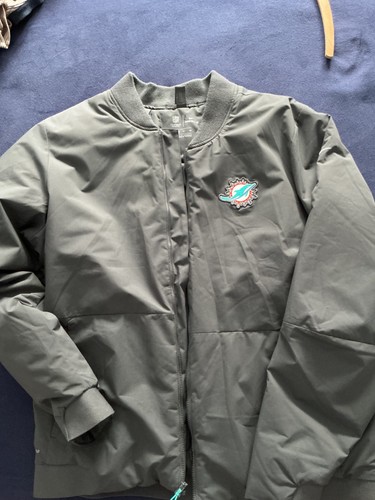 Nike shield thermo - thermo, jacke