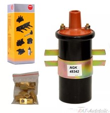 Zündspule NGK 48342