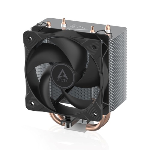 Arctic freezer co - freezer,