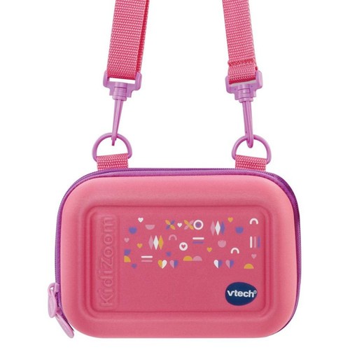 Vtech kidizoom tasche - tasche, pink