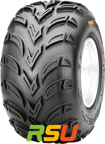 Cst 9314 4pr 25x10 - cst, e4