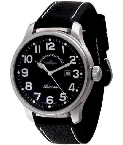 Zeno watch herrenuhr - herrenuhr, giant