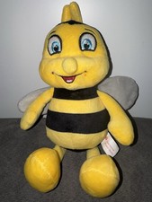 Unbespielt - Sparkasse