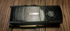 Zotac Nvidia GeForce GTX 570