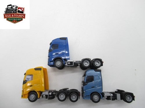 Awm lkw modell - lkw,