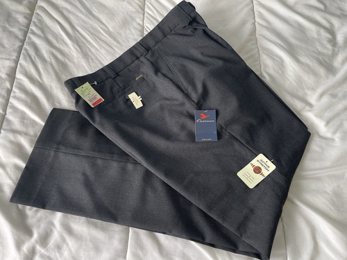 Neu oldstock fenwick - neu,