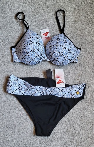 Tcm tchibo damen bikini 40 - gr.,