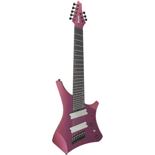 Ibanez alpha a528 - alpha, a528-cmg