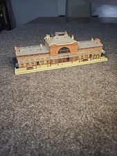 Faller N Scale 231703