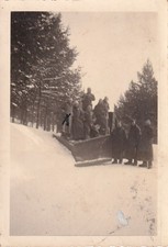 Foto norwegen technik - -,