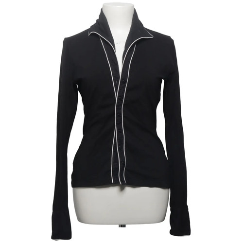 Anne fontaine trainingsjacke - anne, fontaine,