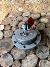 Honda CB500 PC26 PC32 94-03 Zündung Tankdeckel Set Seat Lock Set