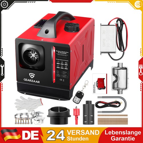 12v 24v bluetooth steuerung - 12v/24v, bluetooth-steuerung