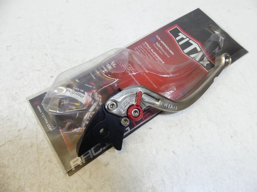 Honda cbr 600 900 - cbr, 600/900