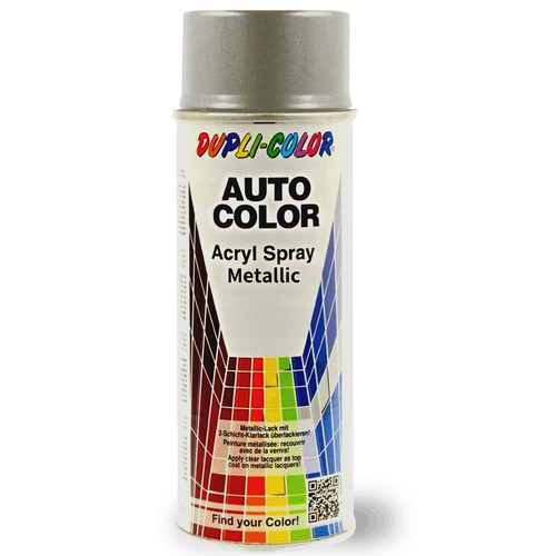 Dupli color 0128 - dupli-color, 10-0128