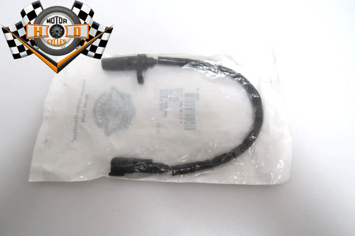 Harley kurbelwellen sensor - harley,