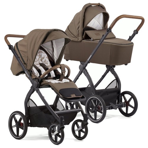 Gesslein fx4 swing 2in1 - gesslein,