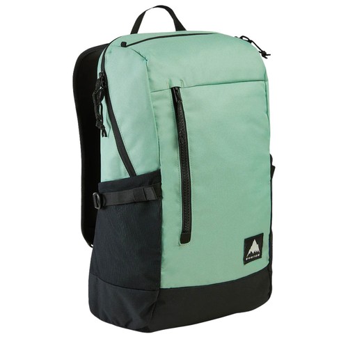 Burton prospect backpack - prospect,