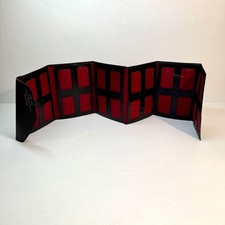 Fotoalbum "Erinnerung an das