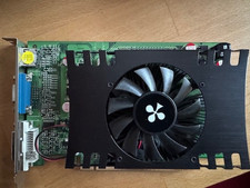 CLUB3D CGNX-G2424IF