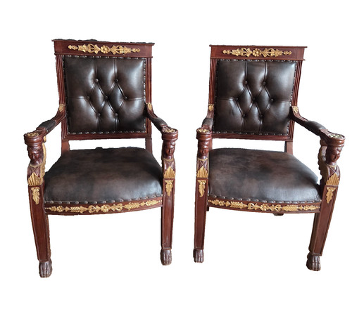 Kingchair armlehnstuhl - kingchair,