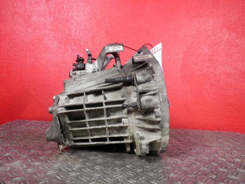 Schaltgetriebe 716501 mercedes - schaltgetriebe,