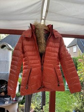 Frieda & Freddies Damen