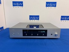 C.E.C. CD 5, High End  CD