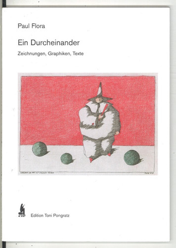 Ein durcheinander - durcheinander,