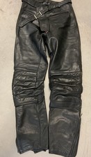 Hein Gericke CLASSIC GEAR